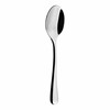 Gliss Coffee Spoons