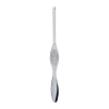 Lobster Picks/Forks