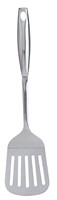5500 Slotted Turner