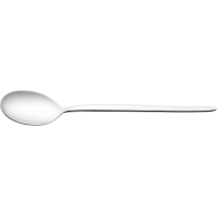 Kensington Table Spoons