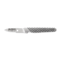 Global Crab/Shellfish Knife 8cm