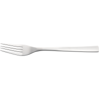 Strand Table Forks