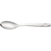 Saltire Table Spoons