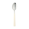 Bistro 4312 16 Piece Cutlery Set White