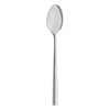 Chopstick 3 Piece Child's Set