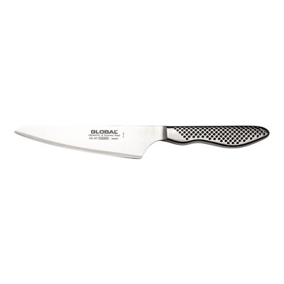 Global Cook's Knife 13cm