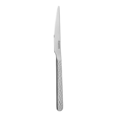 Barlow Table Knives