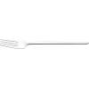 Kensington Table Forks