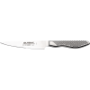 Global Steak Knife 12cm Bulk Packed