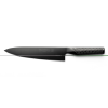 Global Classic DLC Cook's Knife 20cm Limited Edition