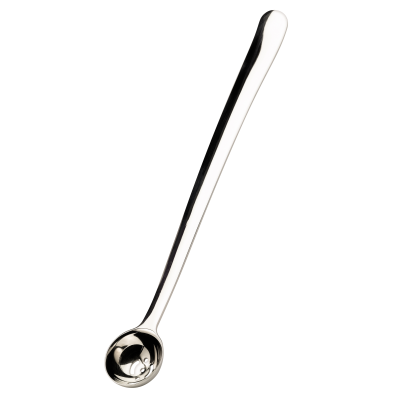 Olive/Pickle Spoon