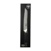 RF 2400 Bread Knife 20cm
