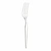 Rayon Table Forks