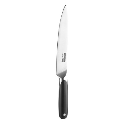 RF 2400 Carving Knife 20cm
