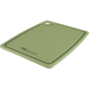 RF Greenworks rPP Cutting Board 30x25cm Green