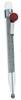 Deep Frying Thermometer