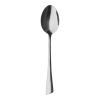 Jupiter Dessert Spoons