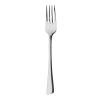 Jupiter Dessert Forks