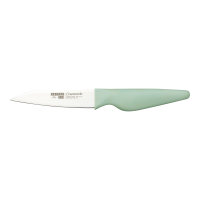 RF Greenworks Utility Knife 11cm Green