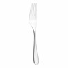 Sheaf Pastry Forks
