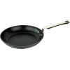 Commichef Stack Hard Annodised Aluminium 5 Piece Set