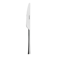 Deco Table Knives