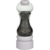 G Mill 110 PET Body Mill with Adjustable Grind Lavender