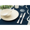 Kings 16 Piece Cutlery Set