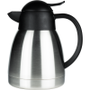Pioneer SLSS Vacuum Carafe 1L Satin