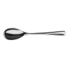 Fiesta Coffee Spoons