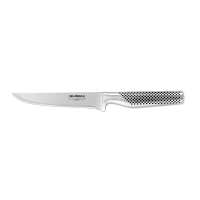 Global Forged Boning Knife 15cm