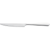 Horizon Dessert Knives