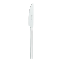 Chopstick 2 Piece Serving Spoon Set