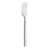 Chopstick Dessert Forks