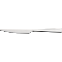 Strand Table Knives