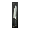 RF 2400 Cook's Knife 20cm