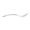CUISIPRO TEMPO Slotted Spoon 18/8SS  13.5/34cm
