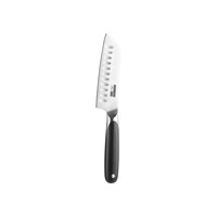 RF 2400 Santoku Knife Fluted 12cm