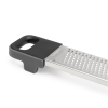 CUISIPRO SGT Dual Grater - Coarse and Fine
