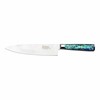 Katana Saya Pearl Chef's 20cm