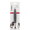 CUISIPRO Tampers 1.75/6/4.5/15cm