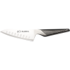 Global 40th Anniversary Knife Block Set (G-4, GS-110, GS-58, GS-38, GS-61, GS-55)