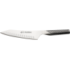 Global 40th Anniversary Knife Block Set (G-83, GS-110, GS-58, GS-38, GS-61, GS-55)