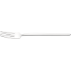 Kensington Dessert Forks