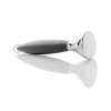 CUISIPRO Tampers 1.75/6/4.5/15cm