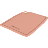 RF Greenworks rPP Cutting Board 37x28cm Red