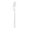 Fiddle Dessert Forks