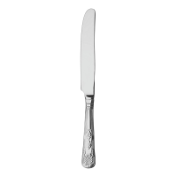 Kings Dessert Knives