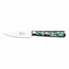 Katana Saya Pearl Paring 9cm