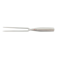 Global Ni Carving Fork Forged